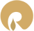 Reliance logo
